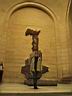 PARIS (60).JPG